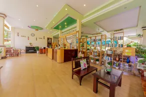 Bao Quynh Bungalow - Image 5