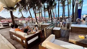 Happy Living Resort - Image 4