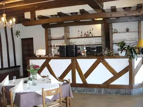 La Taverne - Image 4