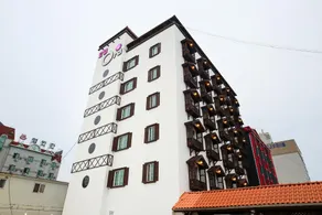 Chungju Ora Motel - Image 5