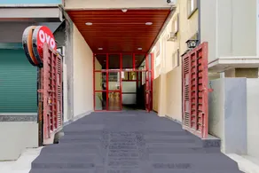 Hotel O Vega - Image 5