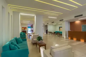 Creta Verano Hotel - Image 3