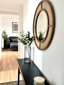 Almondvale Apartment - Image 4