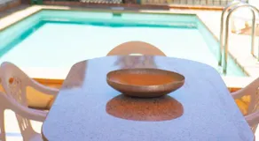 Villa Luis R - Image 5
