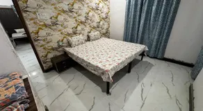 Tirupati home stay - Image 5