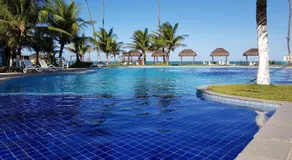 FLAT 6206F - ANCORAR RESORT - Image 3