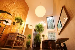 The Observatory Hill House - Image 4