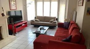 Chambres d'hôtes dans le Val d'Oise - Image 2