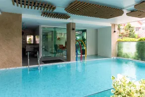 Resort Bangphlat - Image 2