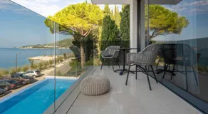 Villa Brzet - Luxury Boutique Apartments - Image 3