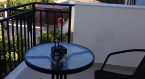Yapyli Home - Image 2