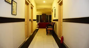 Jasmine Inn - Image 5