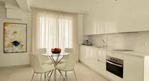 HNN GRANADA - Image 2