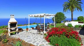 Casa Lorenzo i Tijarafe - Image 5