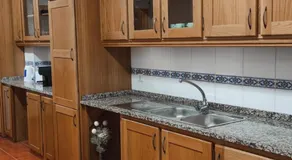 Stay in Villa - Image 4