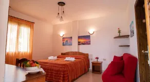 Villaggio La Pizzuta - Image 2