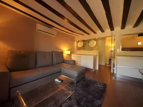 Los Ojos de la Mora Apartamentos Boutique - Image 2