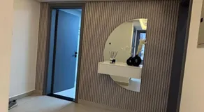 TOP VIEW Luxury 2-bedroom new brand - Image 4