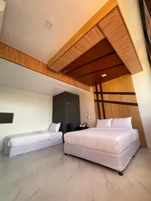 Mbs Hotel (Maramag Business Suites) - Image 5