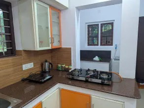 Sankeerthanam - Lounge in serenity - Image 5