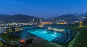 Douro Country House - Image 2