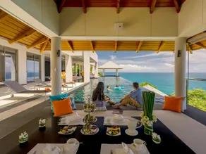 Baan Paa Talee Estate - SHA Extra Plus - Image 3