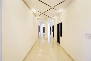 Hotel O Prince - Image 4