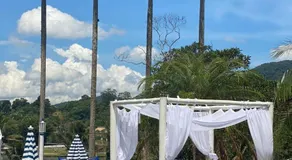 Costa del Mar Hotel Boutique - Image 3
