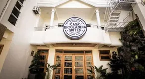 Casa Bicolandia Suites - Image 2