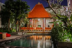 Savvoya Hotel Seminyak - Image 4