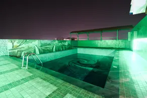 Super Collection O Tamando Jagannath Temple Formerly Hotel Blue Royal - Image 2