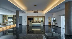 Sentido Amounda Bay - Image 3