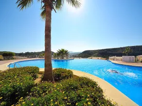Montecala - Image 2
