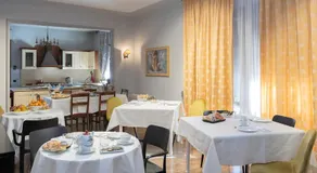 Seven Suites Pieve - Image 2