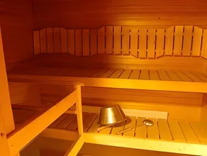 Hotel Kittilä - Image 2