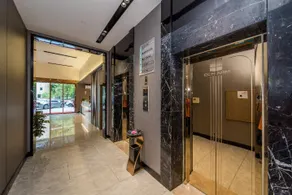 Echarm Hotel Changsha West Lake Park - Image 4