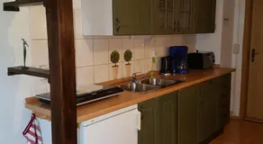 Ferienwohnung Grenzblick - Image 3