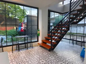COCO STAR HOTEL - Image 3