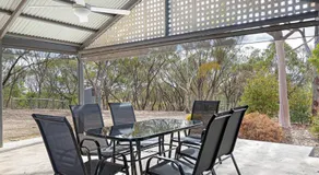 Villa Scalzi - 4-Bed Getaway with Free Wine - Image 4