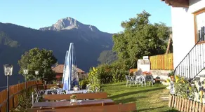 Pension Schönblick - Image 3
