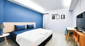 Your Place Hotel - Image 2