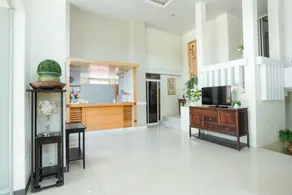 Grand MyHome Hotel - Image 3