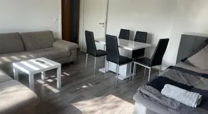 SG Apartment - Image 2