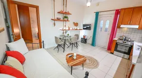 Popi's House - Image 2