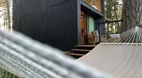 Aura Glemp & SPA - Image 5