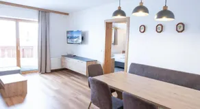 Central B&B Obertauern - Image 3