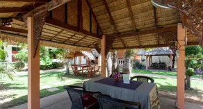 Long Beach Inn - Image 2