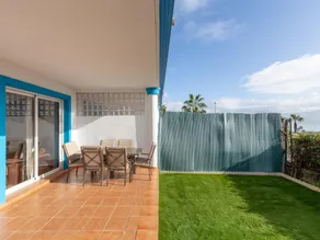 Casa Carmen - Image 4