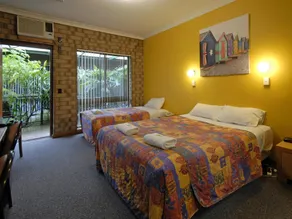 Pavlos Motel - Image 2