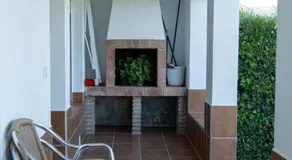 Rural Tarifa Villa María - Image 4